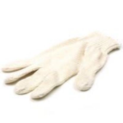 Picture of Buffy Polish Glove, No Package