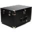 Picture of Case Solid Wood For Trays 12 Inch