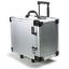 Picture of Case Aluminum For Trays 12 Inch