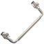 Picture of Nickel Silver Buckle Backs 1.25"<br />3 Sets