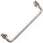 Picture of Nickel Silver Buckle Back 1.75"<br/>3 Sets