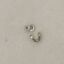 Picture of Nickel Silver Joints<br />10 Joints