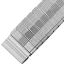 Picture of Men's Watchband 3" length 5/8"width