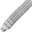 Picture of Ladies' Watchband 2-3/8" length 1/4" width