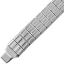 Picture of Ladies' Watchband 3.25 Inch