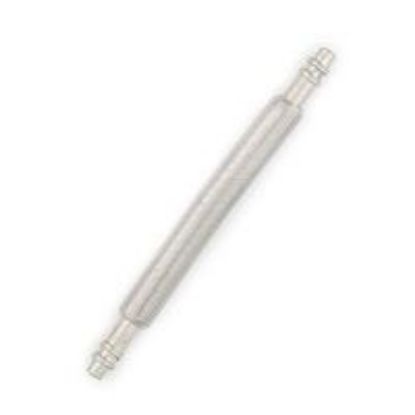 Picture of Watch Pins 14mm<br />2 Pins