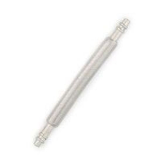 Picture of Watch Pins 14mm<br />2 Pins