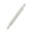 Picture of Watch Pins 14mm<br />2 Pins