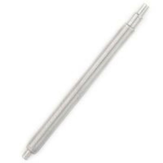 Picture of Watch Pin 18mm<br />2 Watch Pins