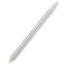 Picture of Watch Pin 18mm<br />2 Watch Pins