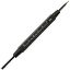 Picture of Watch Pin Tool with Ruler
