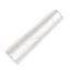 Picture of Aluminum Cones 3/4"<br />50 Cones