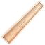 Picture of Copper Cones 1"<br />10 Cones