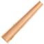 Picture of Copper Cones 1 1/4"<br />10 Cones