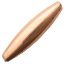 Picture of Copper Melon Bead 5x19mm<br />Unit Of 10 Beads