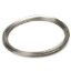 Picture of Beadalon Remembrance Necklace Memory Wire .025 Inch 1 oz