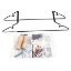 Picture of Bead Loom Kit, Loom 2-1/4" W x 6" L