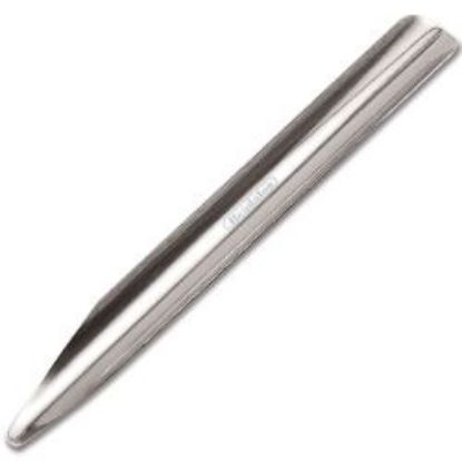 Picture of Beadalon Bead Scoop