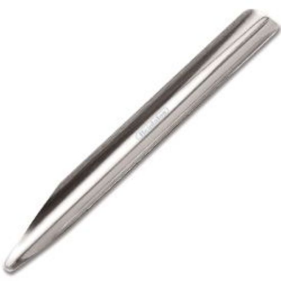 Picture of Beadalon Bead Scoop