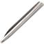 Picture of Beadalon Bead Scoop