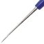 Picture of Beadalon Beading Awl