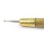 Picture of Beadalon Wire Rounder