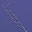 Picture of Beadalon Big Eye Curved Needle 3.5 Inch<br />2 Needles
