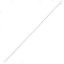 Picture of Fine Bead Needle 4 Inch<br />25 Needles