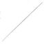Picture of Beadalon Big Eye Needle 4.5 Inch