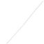 Picture of Bead Needle .006 x 7 Inch