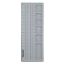 Picture of Beadalon Bead Design Board Grey, 20"