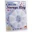 Picture of Beadalon Storage Ring 8 Compartment