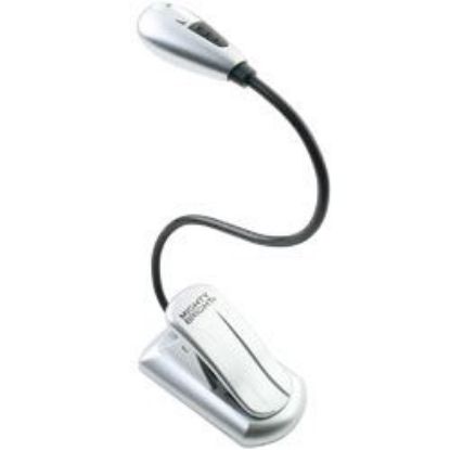 Picture of Craft Light Extra Flex LED