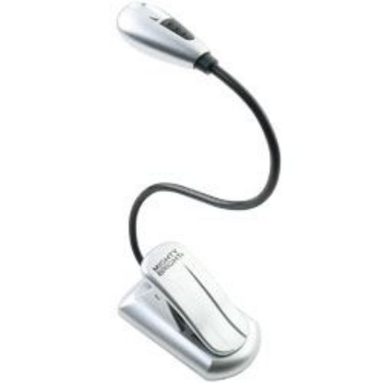 Picture of Craft Light Extra Flex LED