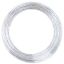 Picture of Beadalon German Style Round Silver Plated Wire 20 Gauge 19.7 Feet