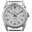 Picture of Luminous Military Watch 39x35mm, Pin Size 18mm