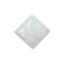Picture of Imitaion Opal, Square Cabochon, 6mm