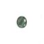 Picture of Malachite Oval Cabochon 10x12mm