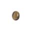Picture of Oval Tiger Eye Cabochon 8x10mm