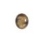 Picture of Oval Tiger Eye Cabochon 10x12mm