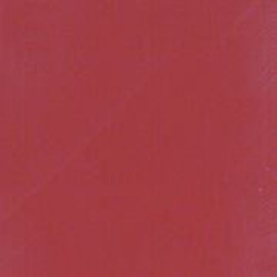Picture of Coral BLOCK