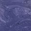 Picture of Charoite BLOCK
