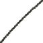 Picture of Black Onyx Round Bead 3mm 16" Strand