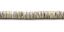 Picture of Grey Oyster Heishi Bead 4-5mm 24" Strand