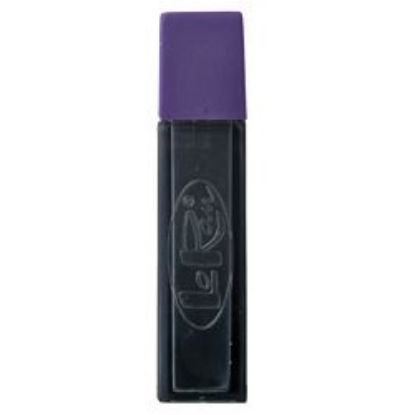 Picture of LoRan Magnetic Needle Case