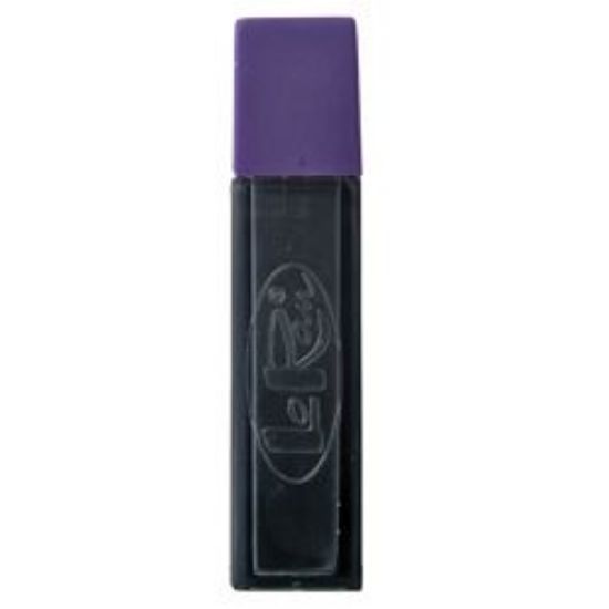 Picture of LoRan Magnetic Needle Case