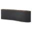 Picture of Sanding Belt 6", 220 Grit