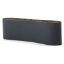 Picture of Sanding Belt 6", 320 Grit