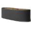 Picture of Sanding Belt 8", 120 Grit