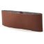 Picture of Sanding Belt 8", 800 Grit